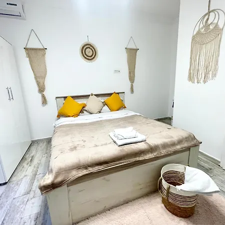 Apartment Prime 3