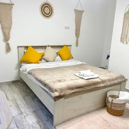 Apartment Prime 3 *
