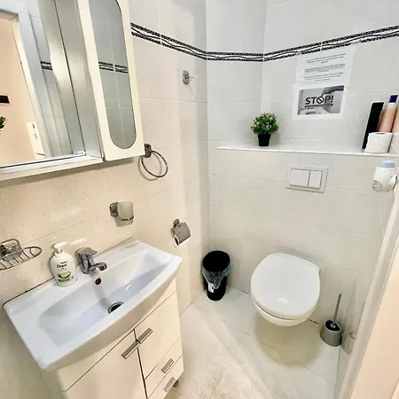 Prime 3 Βουκουρέστι