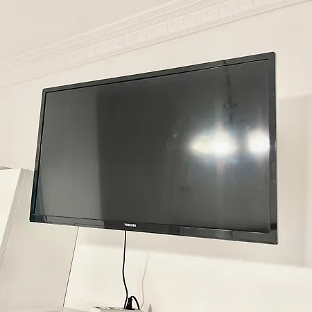 Prime 3 * Bucureşti